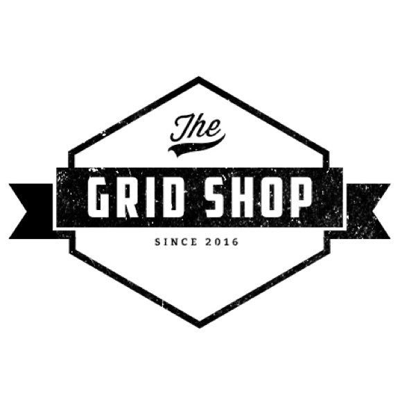 the_gridshop